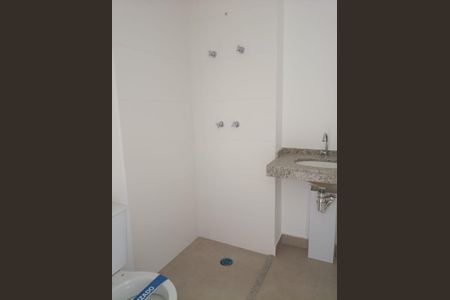 Apartamento para alugar com 65m², 2 quartos e 2 vagas