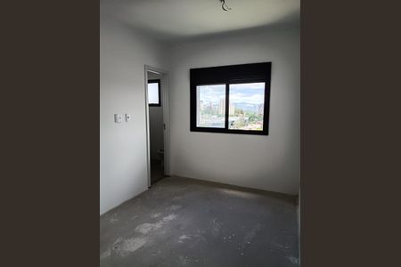 Apartamento para alugar com 2 quartos, 65m² em Tamboré, Barueri