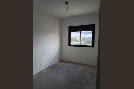 Apartamento para alugar com 2 quartos, 65m² em Tamboré, Barueri