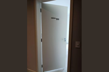 Apartamento para alugar com 2 quartos, 65m² em Tamboré, Barueri