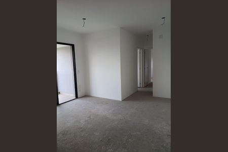 Apartamento para alugar com 2 quartos, 65m² em Tamboré, Barueri
