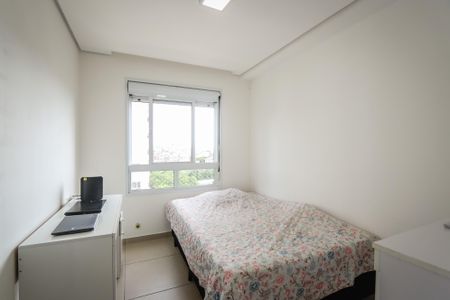 Apartamento para alugar com 50m², 2 quartos e 1 vaga Apartamento para alugar com 50m², 2 quartos e 1 vagaQuarto 2
