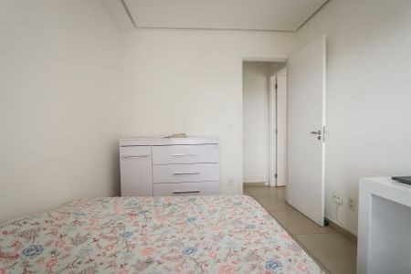 Apartamento para alugar com 50m², 2 quartos e 1 vaga Apartamento para alugar com 50m², 2 quartos e 1 vagaQuarto 2