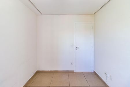 Apartamento à venda com 50m², 2 quartos e 1 vagaQuarto 2