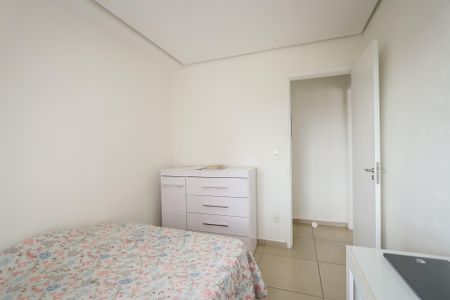 Apartamento para alugar com 50m², 2 quartos e 1 vaga Apartamento para alugar com 50m², 2 quartos e 1 vagaQuarto 2