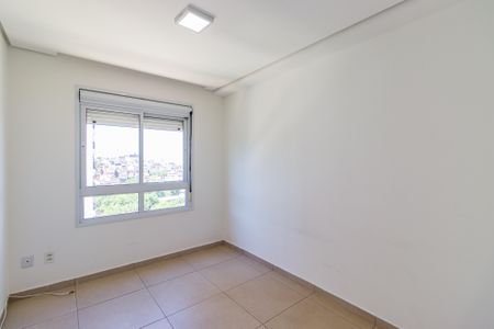 Apartamento à venda com 50m², 2 quartos e 1 vagaQuarto 2