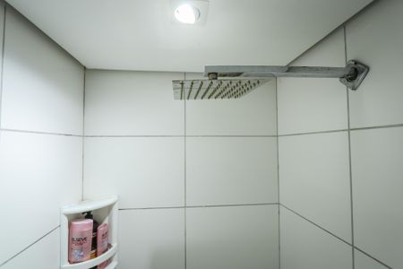 Apartamento para alugar com 50m², 2 quartos e 1 vaga Apartamento para alugar com 50m², 2 quartos e 1 vagaBanheiro