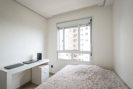 Apartamento para alugar com 50m², 2 quartos e 1 vaga Apartamento para alugar com 50m², 2 quartos e 1 vagaQuarto 2