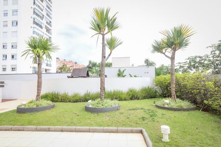 Apartamento para alugar com 50m², 2 quartos e 1 vaga Apartamento para alugar com 50m², 2 quartos e 1 vagaArea Verde