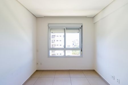 Apartamento à venda com 50m², 2 quartos e 1 vagaQuarto 1