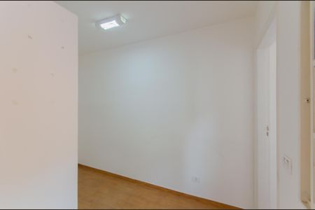 Sala/Quarto de kitnet/studio para alugar com 1 quarto, 20m² em Mirandópolis, São Paulo