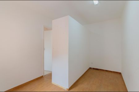 Sala/Quarto de kitnet/studio para alugar com 1 quarto, 20m² em Mirandópolis, São Paulo