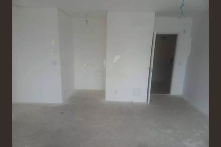 Apartamento à venda com 2 quartos, 60m² em Vila Leopoldina, São Paulo