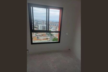 Apartamento à venda com 2 quartos, 60m² em Vila Leopoldina, São Paulo