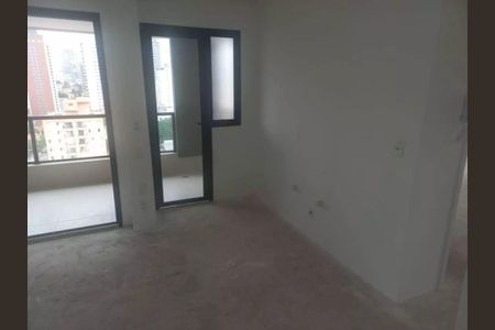 Apartamento à venda com 2 quartos, 60m² em Vila Leopoldina, São Paulo