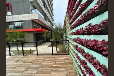 Apartamento à venda com 2 quartos, 60m² em Vila Leopoldina, São Paulo