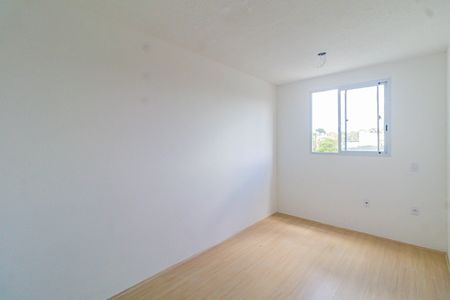 Quarto de apartamento para alugar com 1 quarto, 34m² em Jaguaré, São Paulo