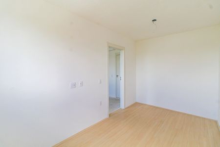 Apartamento para alugar com 34m², 1 quarto e sem vagaQuarto