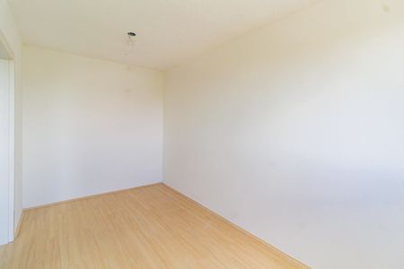 Apartamento para alugar com 34m², 1 quarto e sem vagaQuarto