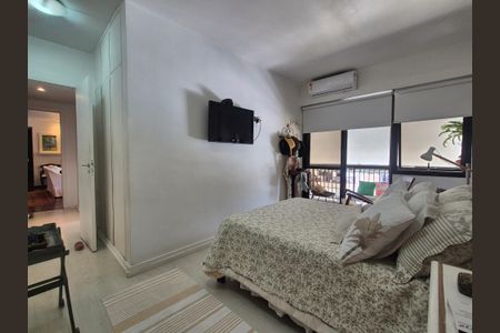 Apartamento à venda com 108m², 3 quartos e 2 vagasSuíte 