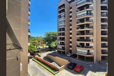 Apartamento à venda com 108m², 3 quartos e 2 vagas Vista 