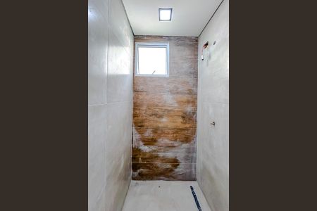 Apartamento à venda com 79m², 2 quartos e sem vagaBanheiro