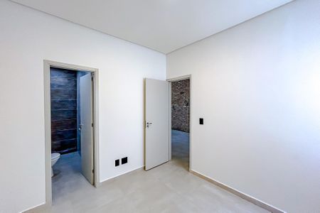 Apartamento à venda com 79m², 2 quartos e sem vagaSuíte