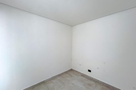 Apartamento à venda com 79m², 2 quartos e sem vagaQuarto