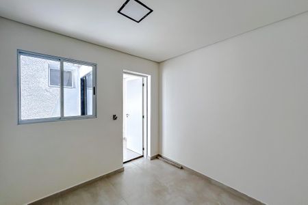 Apartamento à venda com 79m², 2 quartos e sem vagaQuarto