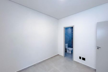 Apartamento à venda com 79m², 2 quartos e sem vagaSuíte