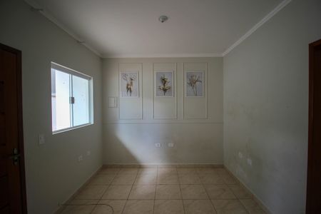 Kitnet/Studio para alugar com 1 quarto, 36m² em Lopes de Oliveira, Sorocaba