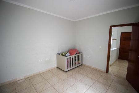 Kitnet/Studio para alugar com 1 quarto, 36m² em Lopes de Oliveira, Sorocaba