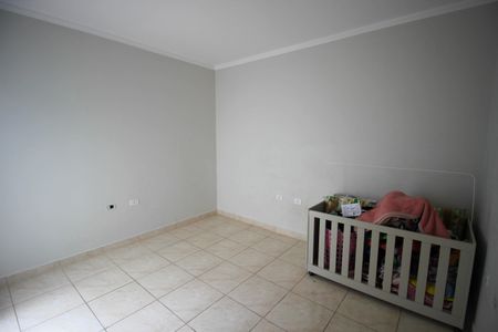 Kitnet/Studio para alugar com 1 quarto, 36m² em Lopes de Oliveira, Sorocaba