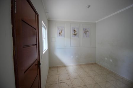 Kitnet/Studio para alugar com 1 quarto, 36m² em Lopes de Oliveira, Sorocaba