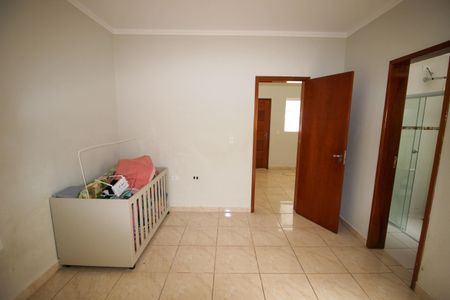 Kitnet/Studio para alugar com 1 quarto, 36m² em Lopes de Oliveira, Sorocaba