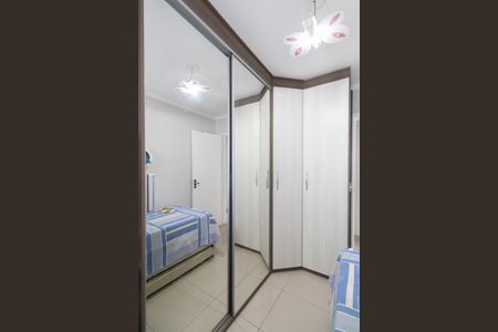 Quarto 1 de apartamento para alugar com 2 quartos, 50m² em Fazenda Aricanduva, São Paulo