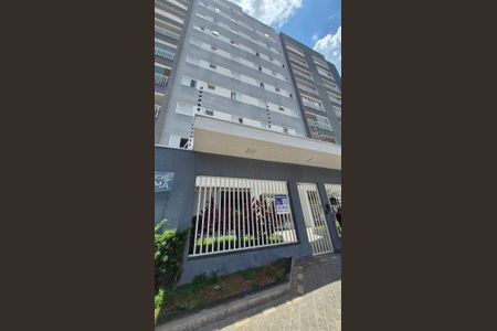 Apartamento à venda com 49m², 2 quartos e sem vagaplacafa