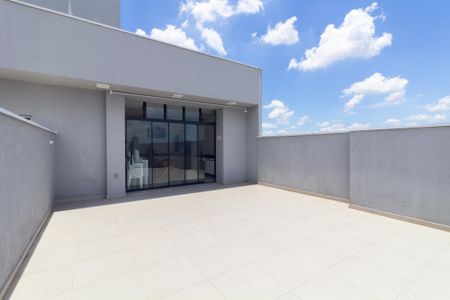 Apartamento à venda com 49m², 2 quartos e sem vagaÁrea comum - Salão de festas