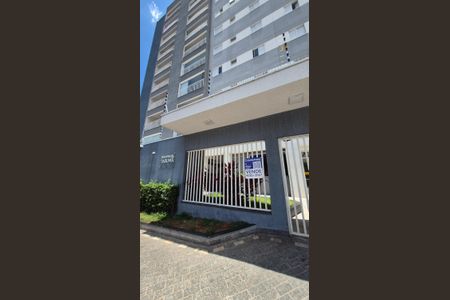 Apartamento à venda com 49m², 2 quartos e sem vagaplaca