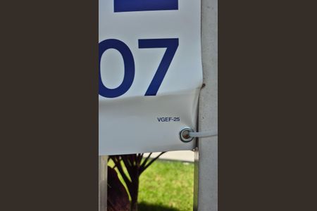 Apartamento à venda com 49m², 2 quartos e sem vagaplaca