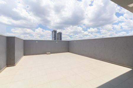 Apartamento à venda com 49m², 2 quartos e sem vagaÁrea comum - Salão de festas