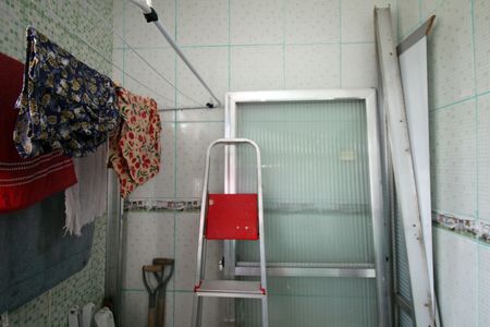 Apartamento à venda com 80m², 2 quartos e sem vagaÁrea de Serviço