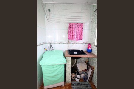 Apartamento à venda com 80m², 2 quartos e sem vagaÁrea de Serviço