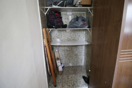 Apartamento à venda com 80m², 2 quartos e sem vagaQuarto 1