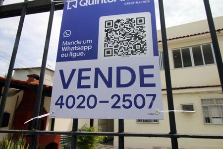 Apartamento à venda com 80m², 2 quartos e sem vagaCódigo