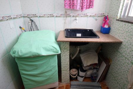 Apartamento à venda com 80m², 2 quartos e sem vagaÁrea de Serviço