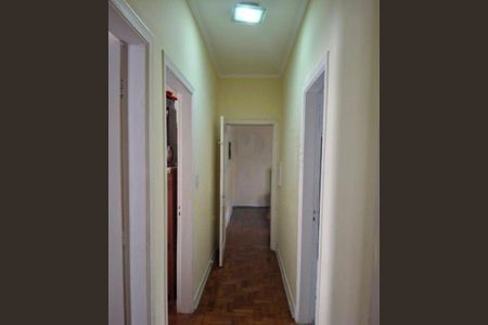 Apartamento à venda com 3 quartos, 96m² em Cidade Nova Heliópolis, São Paulo