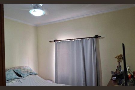 Apartamento à venda com 3 quartos, 96m² em Cidade Nova Heliópolis, São Paulo