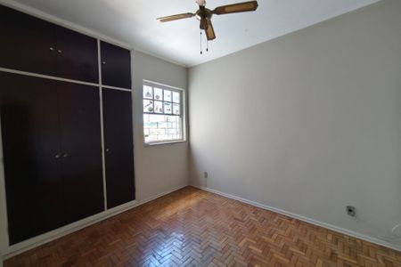 Casa para alugar com 2 quartos, 220m² em Jardim Baroneza, Campinas