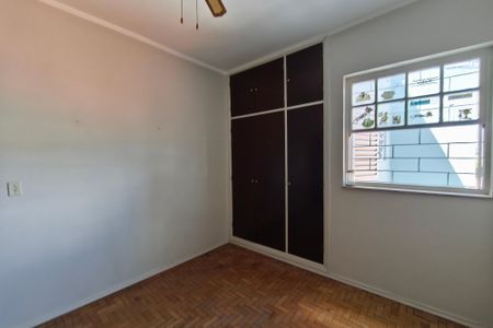 Casa para alugar com 2 quartos, 220m² em Jardim Baroneza, Campinas
